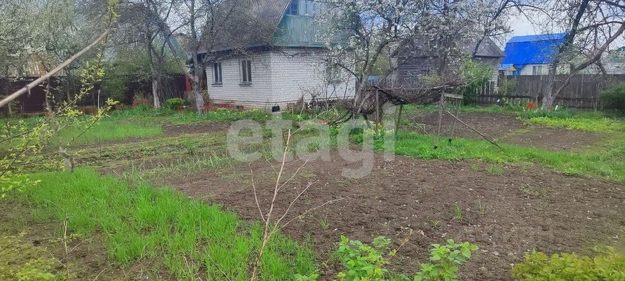 Дом, 24.4 м², 5.3 соток