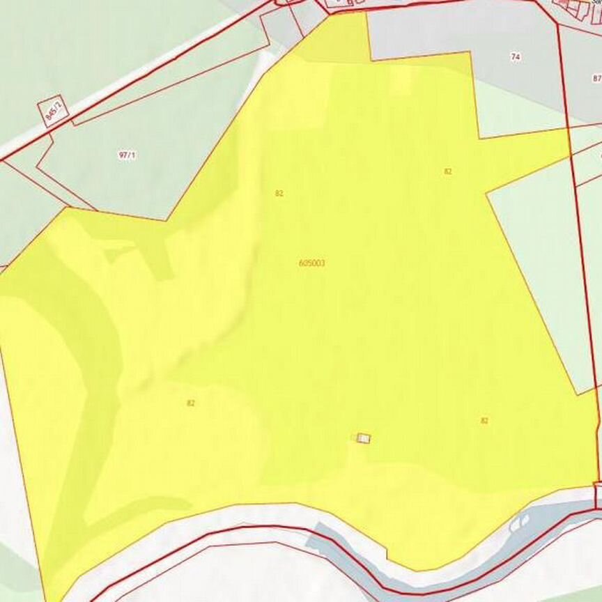 Продаю землю, 250 соток