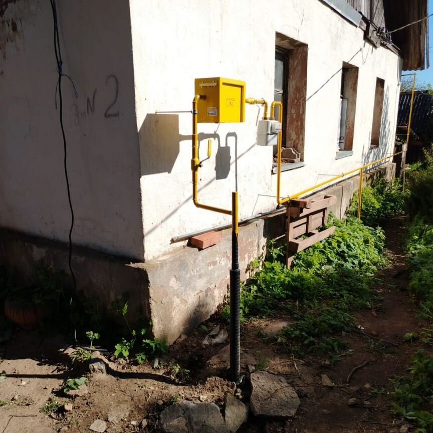 Дом, 100 м², 18 соток