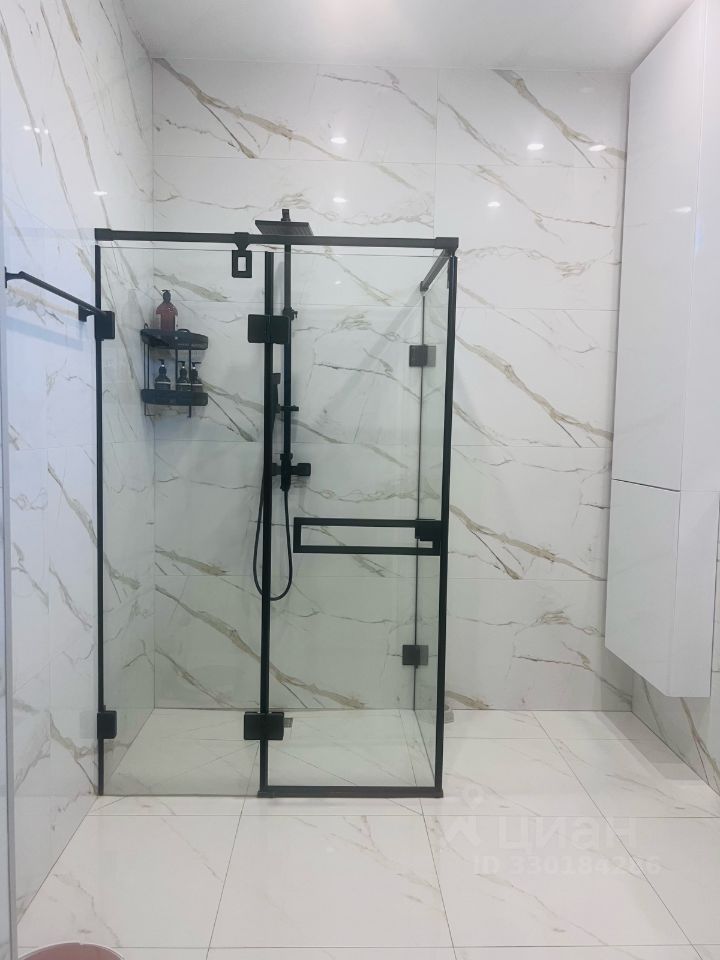 2 этажный, Коттедж, 130 м², 5 соток, 2 этажа