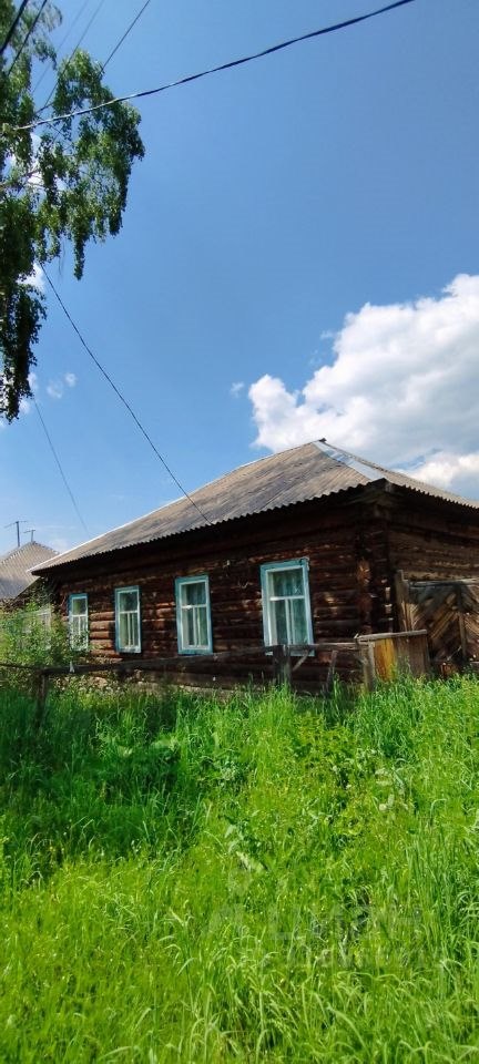 1-этажный дом, 79.1 м², 14 соток