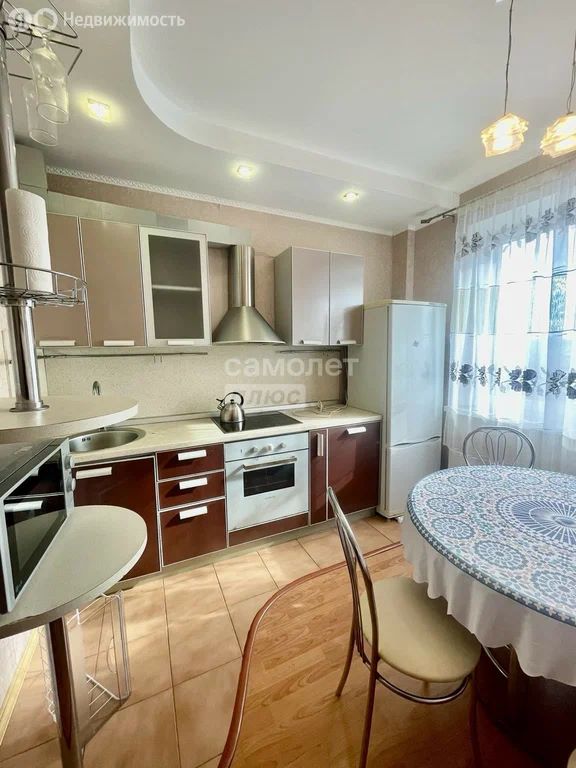 1-комн., 31.4 м², 8/10 этаж