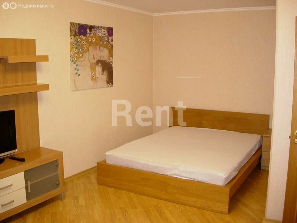 1-комн., 41 м², 4/16 этаж