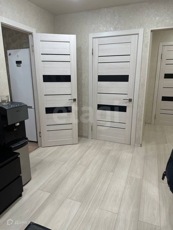 3-комн. квартира, 68.6 м2, 4/5 этаж