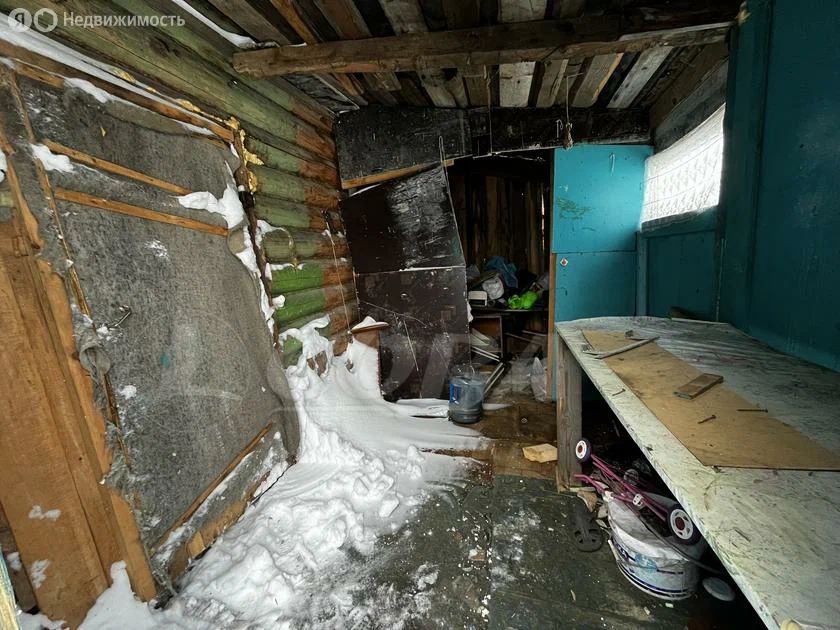 1-комн., Квартира, 37.4 м², 1/1 этаж