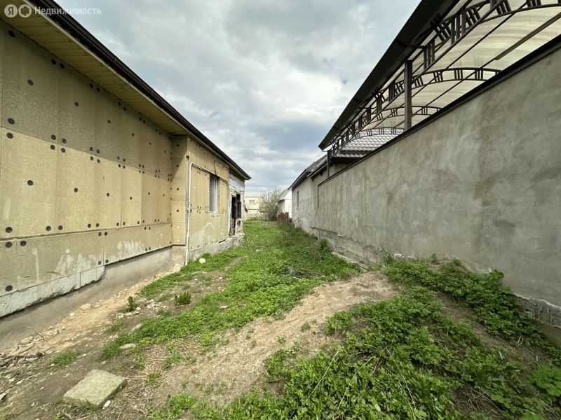 Продажа земельного участка, 3 сотки
