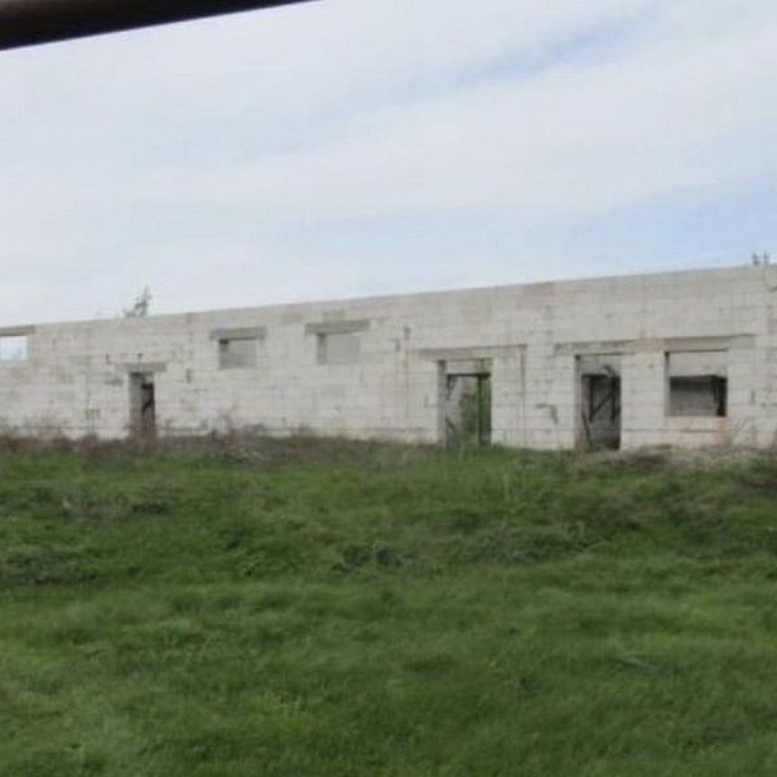 Дом, 1470 м², 25 соток