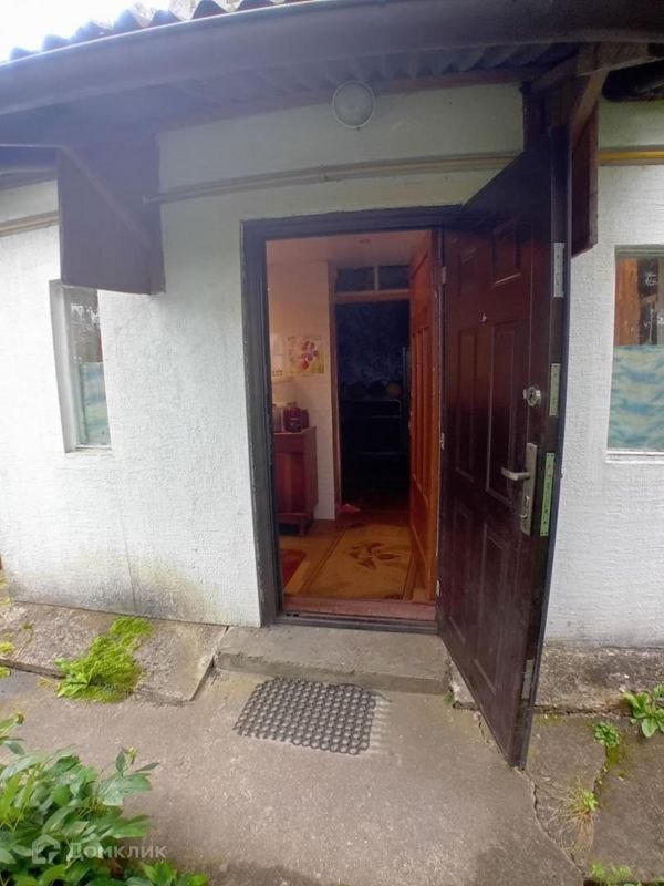 2-комн., 60 м², 1/2 этаж