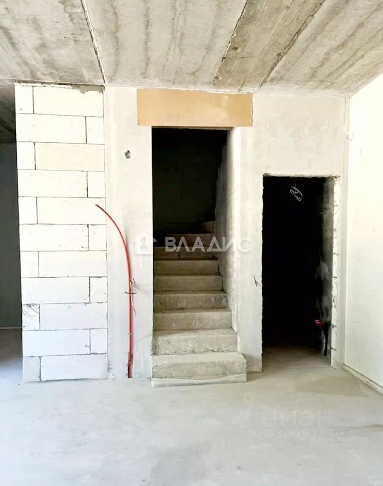 3 этажный, Таунхаус, 120 м², 2 сотки, 3 этажа