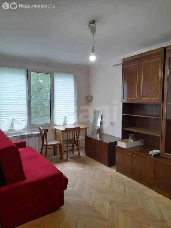 4-комн., 49.3 м², 3/5 этаж