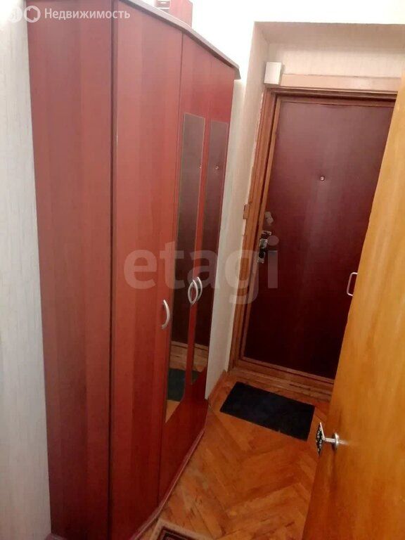 2-комн., 37 м², 1/9 этаж