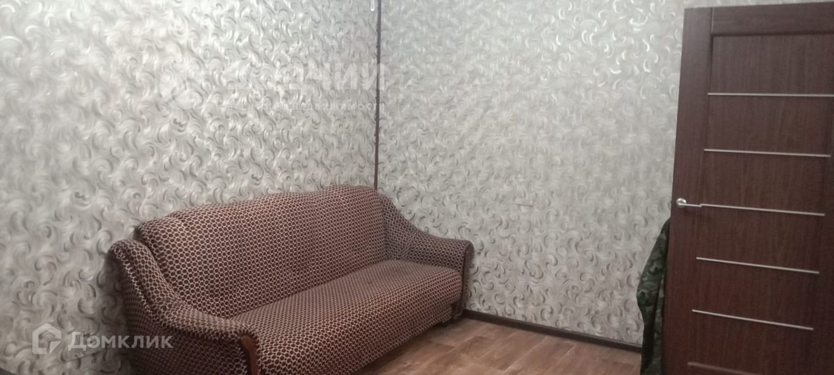 1-комн., 29 м², 2/5 этаж