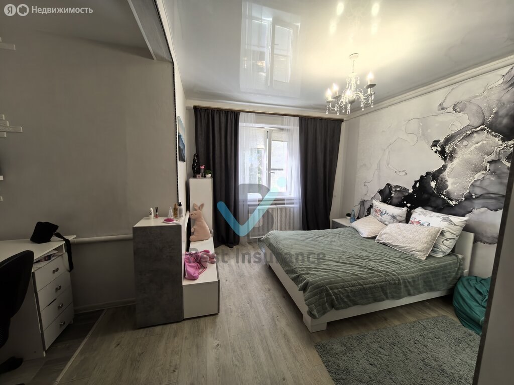 Дом, 219.4 м², 17.6 соток