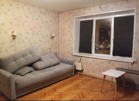 2-комн., 53.2 м², 4/9 этаж