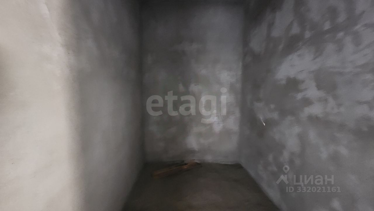 2 этажный, Таунхаус, 287.9 м², 2.5 сотки, 2 этажа