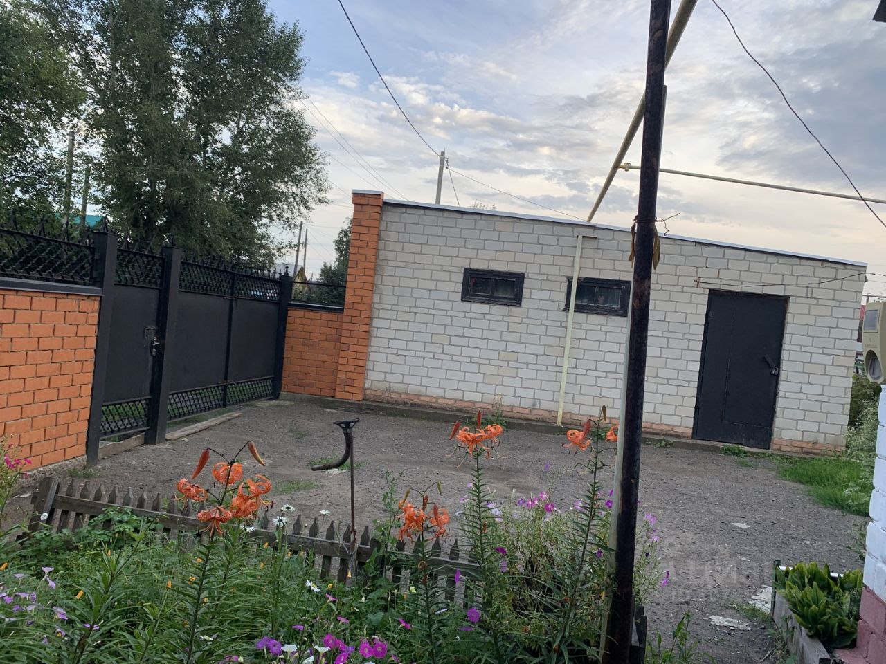 1-этажный дом, 60.1 м², 8 соток