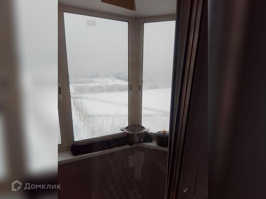 3-комн., 90.8 м², 17/19 этаж