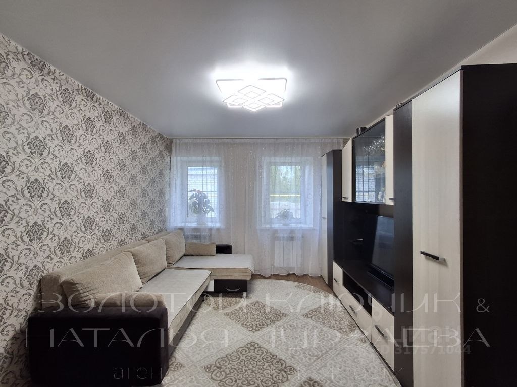 Дом, 83.4 м², 12.8 соток