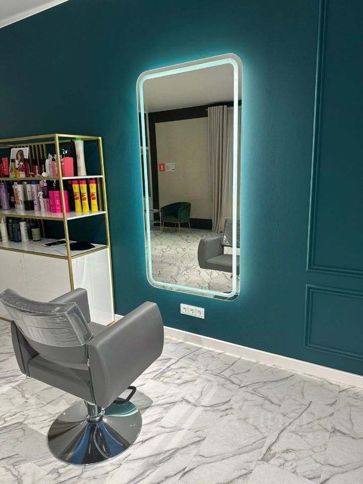 ПСН, 5 м², 1/3 этаж