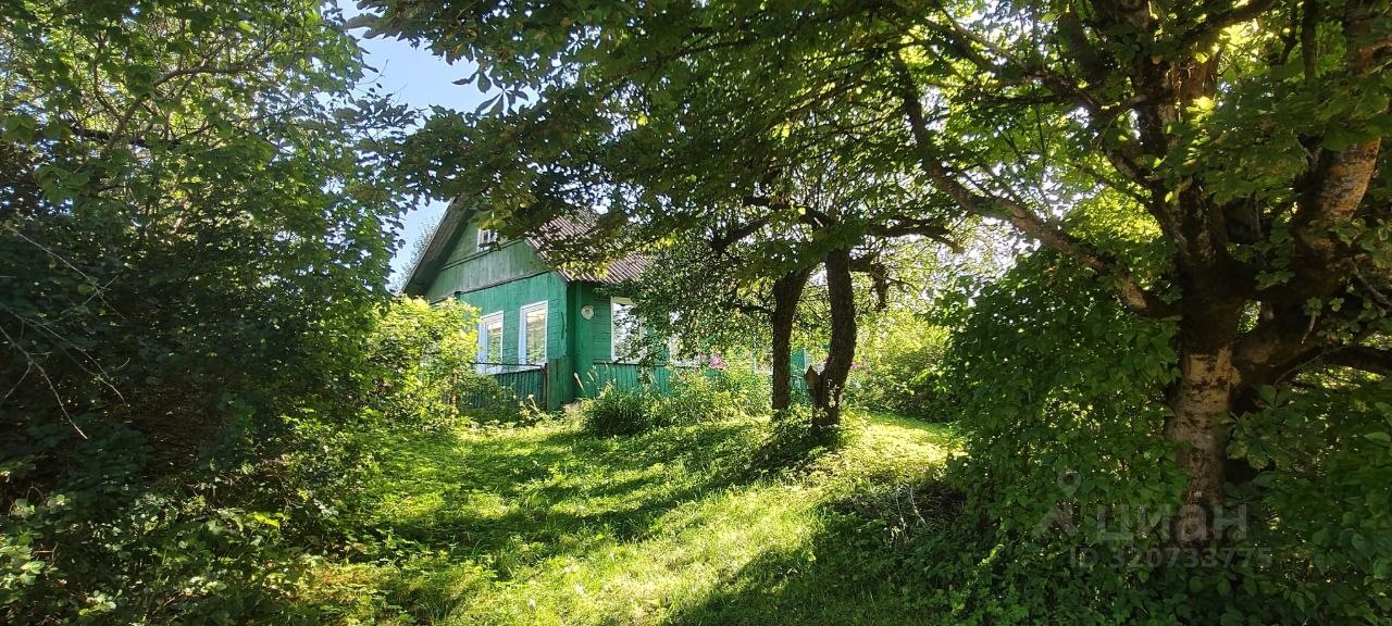 Продам землю, 15 соток