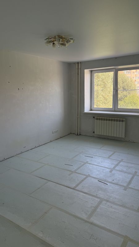 2-комн., 73.2 м², 2/15 этаж