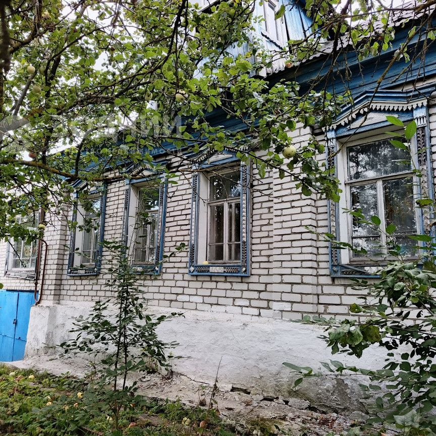 Дом, 76.3 м², 6.2 соток