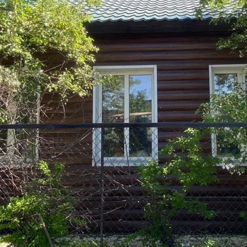 Дом, 140 м², 6 соток