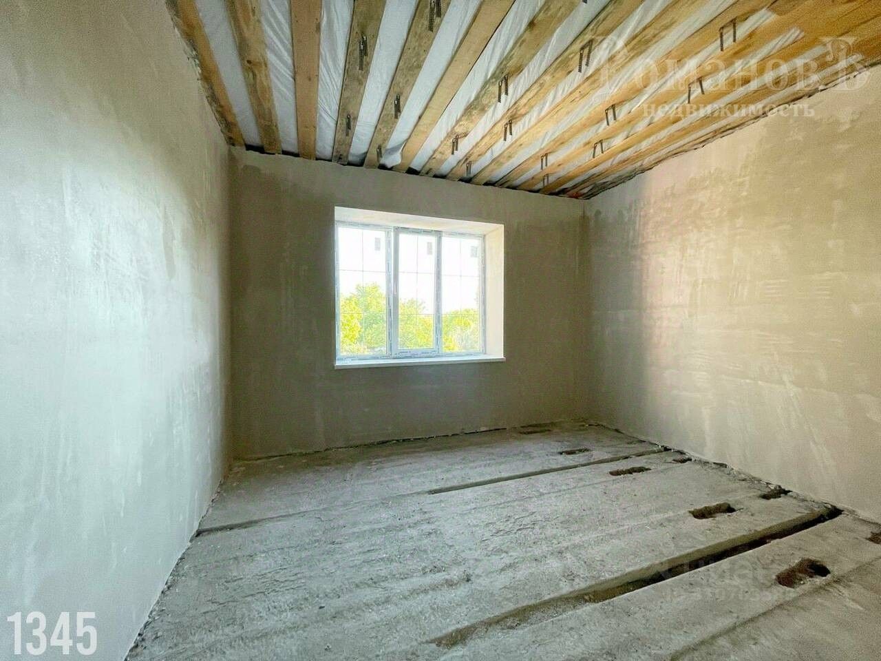 2 этажный, Таунхаус, 138.3 м², 2.3 сотки, 2 этажа