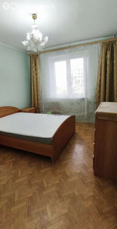 2-комн., 50.7 м², 6/9 этаж