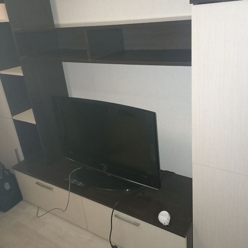 3 м², 9 этаж, 6-комн.