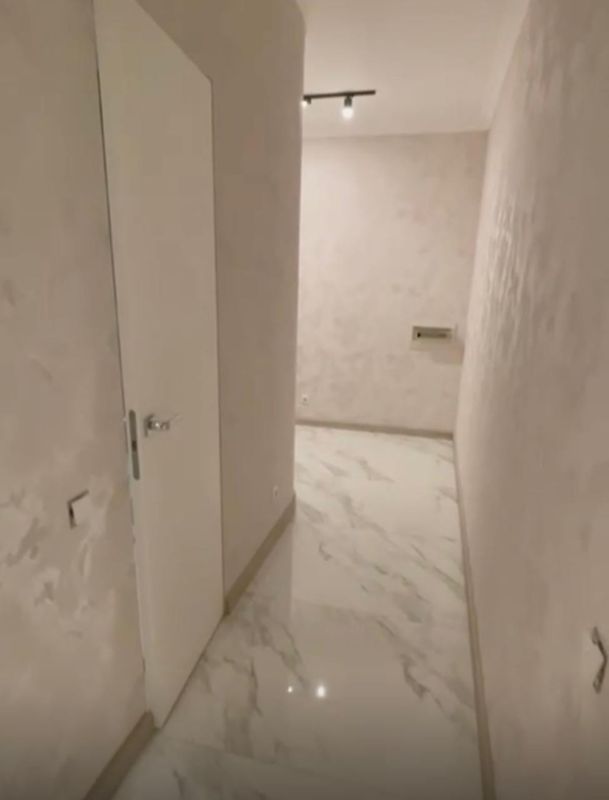 1-комн., 40 м², 2/5 этаж