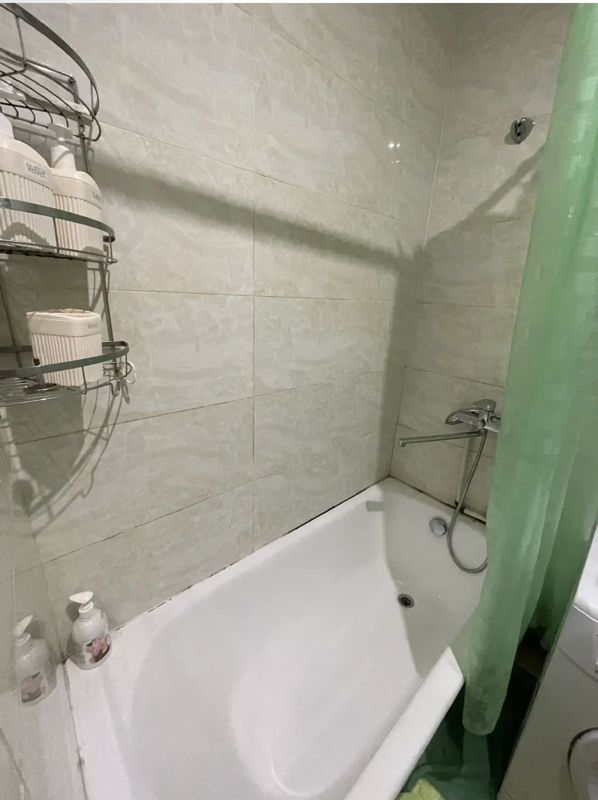 2-комн., 51 м², 1/5 этаж