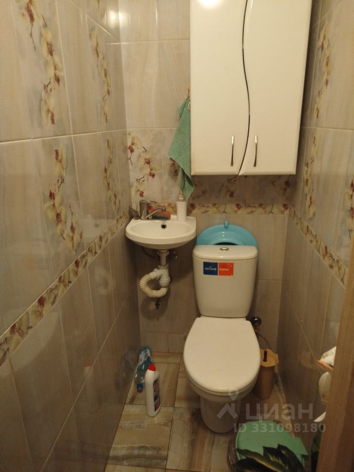 1 этажный, Таунхаус, 78 м², 2 сотки, 1 этаж