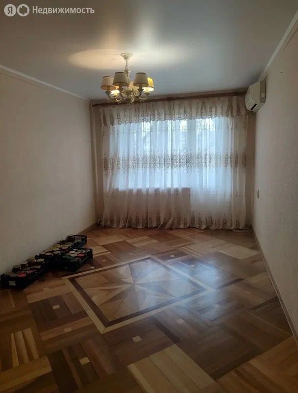 3-комн., 68 м², 3/9 этаж