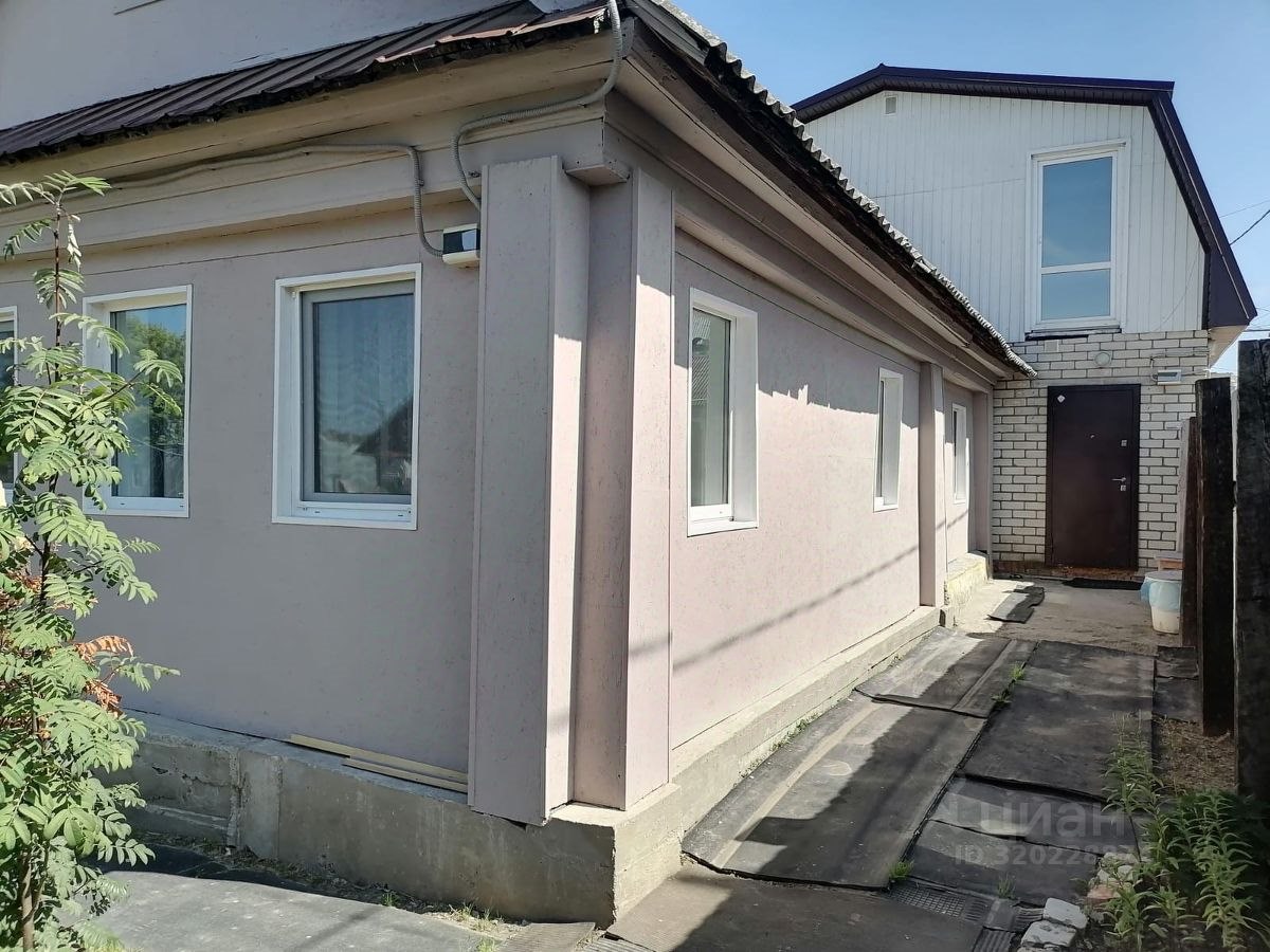 Дом, 165 м², 12 соток