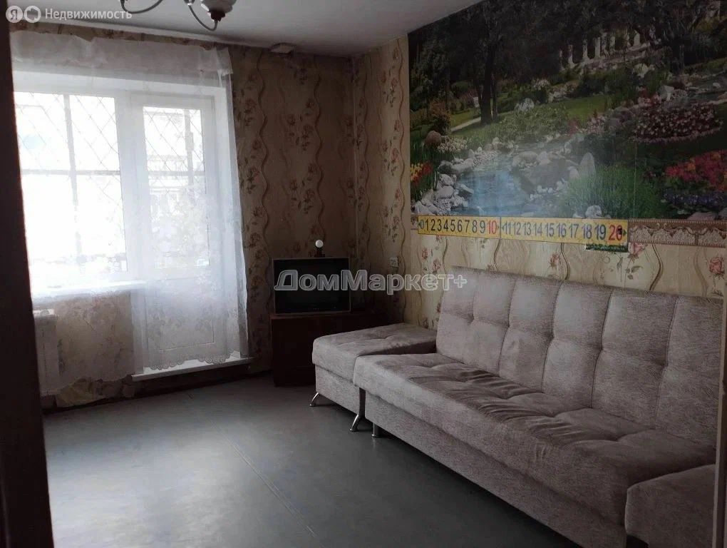 2-комн., 54 м², 2/9 этаж