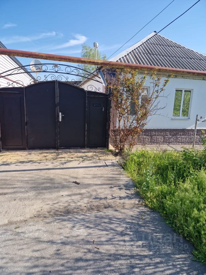 Дом, 71 м², 6 соток