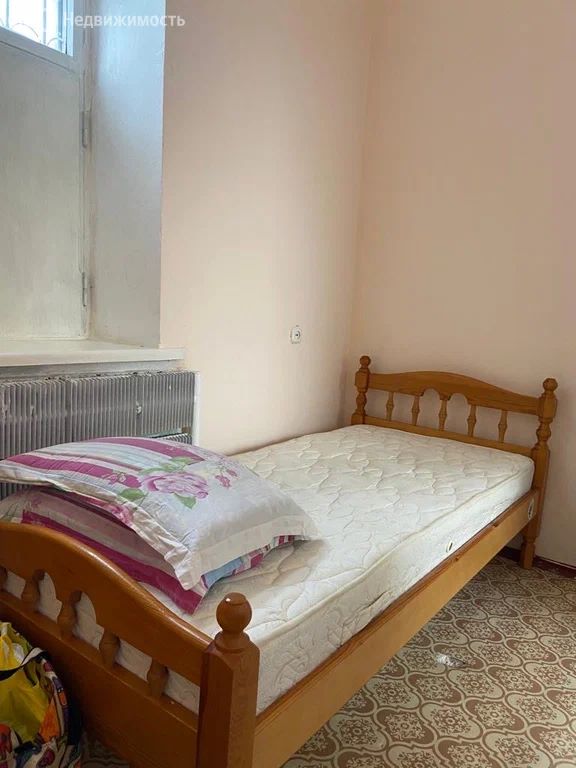 2-комн., 44 м², 1/2 этаж