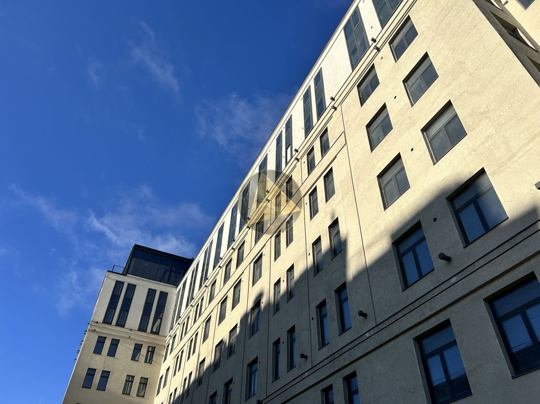 1-комн., 45.7 м², 4/9 этаж