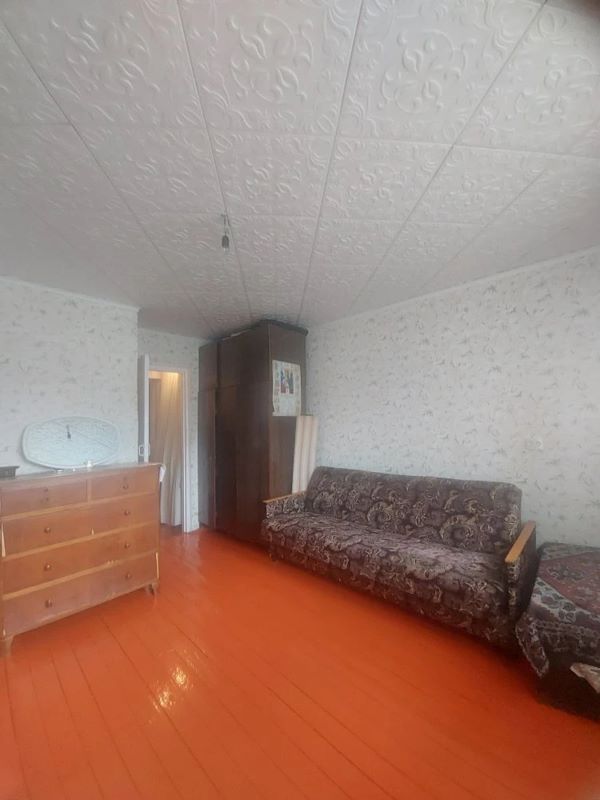 2-комн., 50.2 м², 1/2 этаж