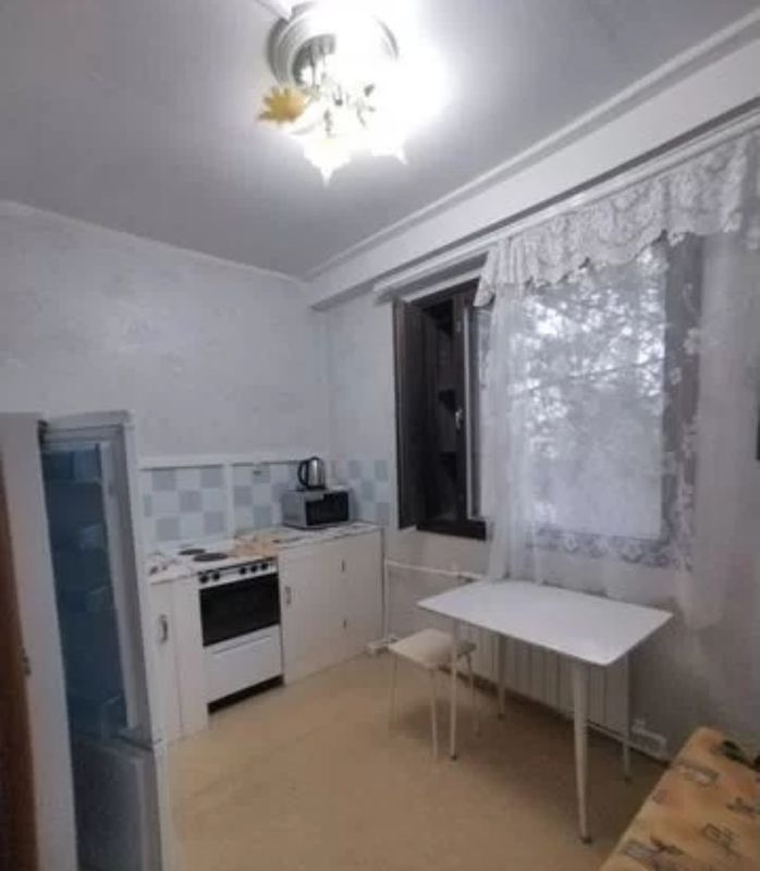 1-комн., 39.9 м², 2/2 этаж