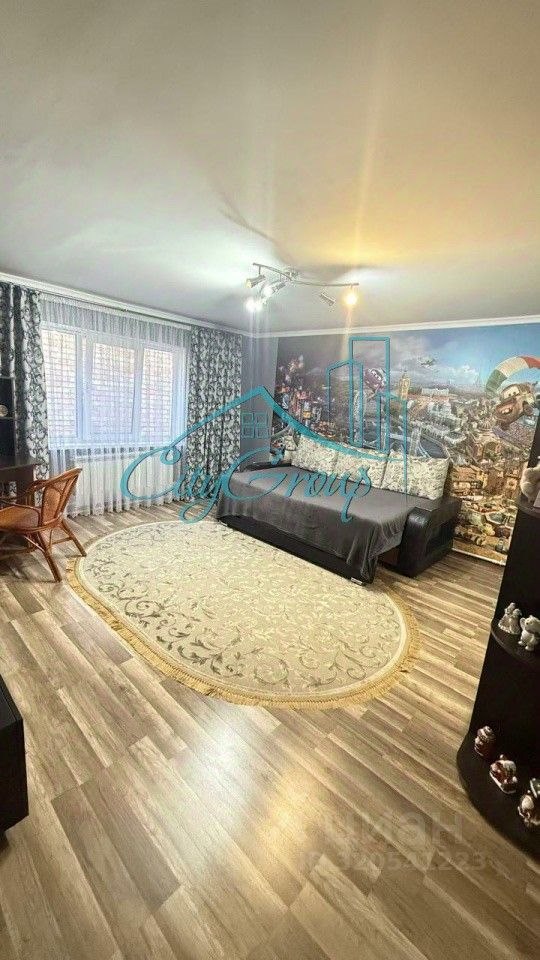 Дом, 120 м², 5 соток