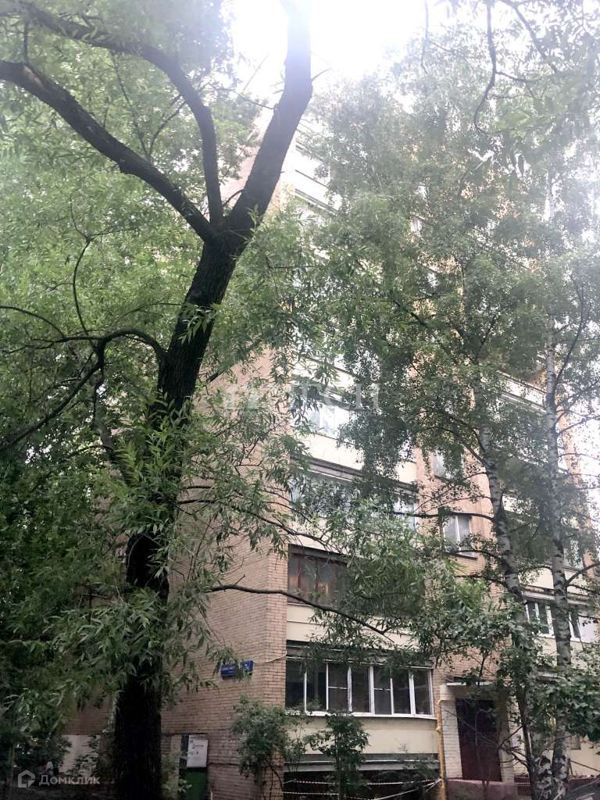 2-комн., 41.2 м², 9/9 этаж