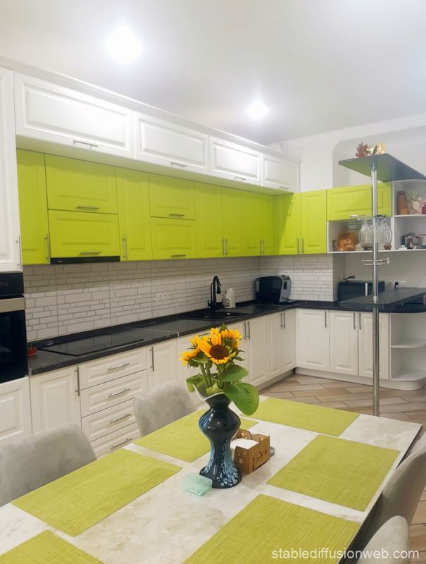 3-комн., 94.6 м², 6/22 этаж