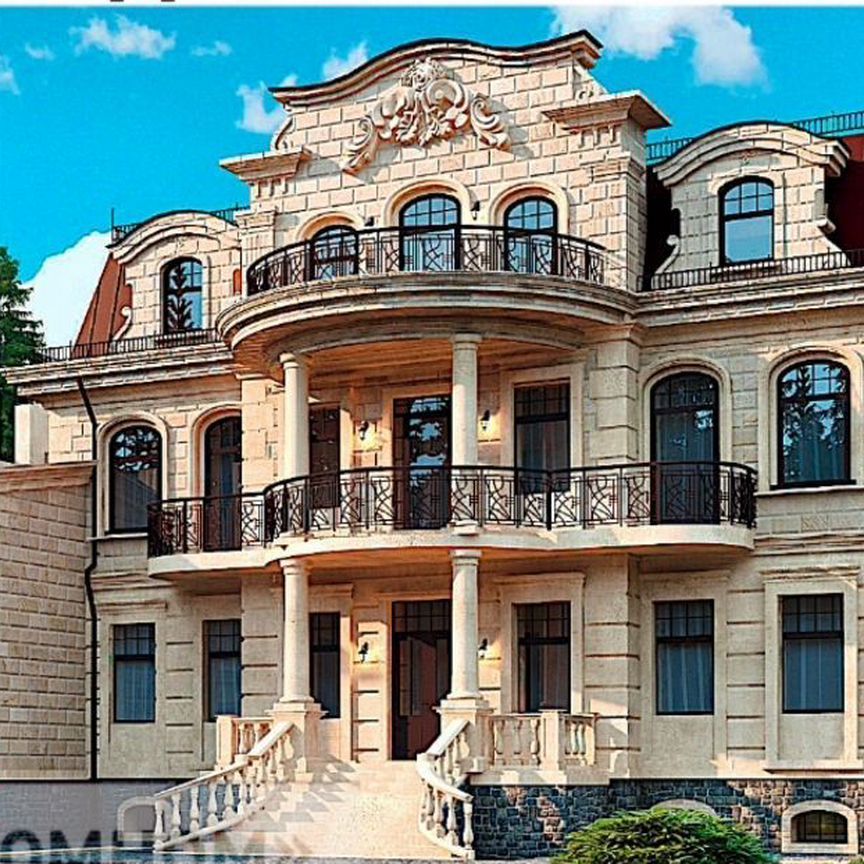 Комната в 1-комн. квартире, 1/1 этаж