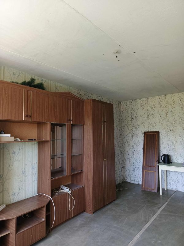 1-комн., 29.6 м², 4/5 этаж