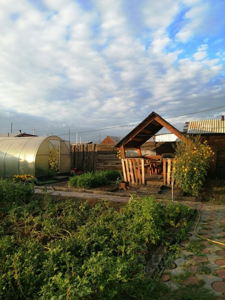 1-этажный дом, 71.4 м², 8 соток