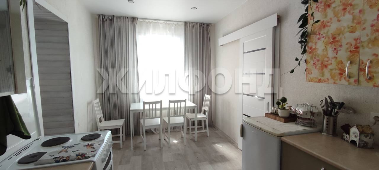 Дом, 64.2 м², 22.89 сотки