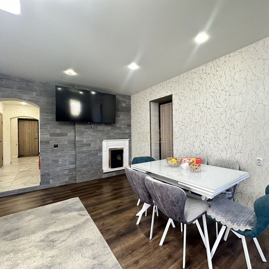 Дом, 170 м², 4 сотки