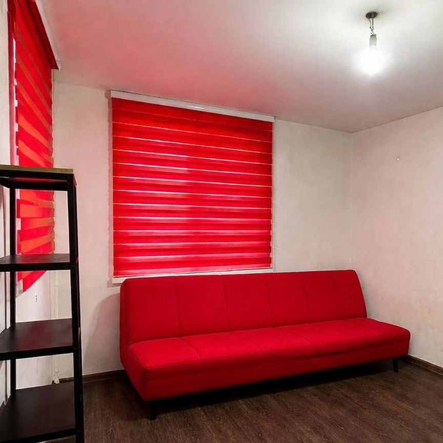 2-комн., 52 м², 2/10 этаж